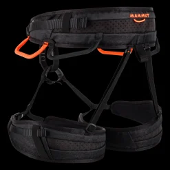 Ophir 4 Slide, kiipeilyvaljaat - Kiipeilyvaljaat - Ophir 4 Slide, kiipeilyvaljaat