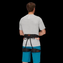 Ophir 4 Slide, kiipeilyvaljaat - Kiipeilyvaljaat - Ophir 4 Slide, kiipeilyvaljaat