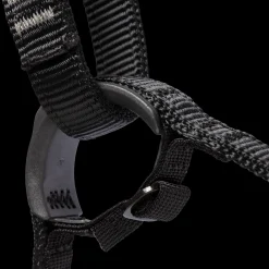 Ophir 4 Slide, kiipeilyvaljaat - Kiipeilyvaljaat - Ophir 4 Slide, kiipeilyvaljaat