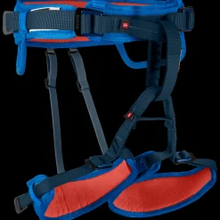 Ophir Kids, kiipeilyvaljaat - Kiipeilyvaljaat - Ophir Kids, kiipeilyvaljaat