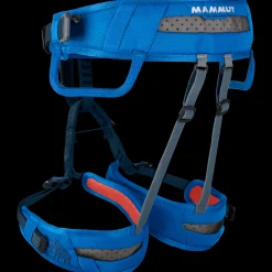 Ophir Kids, kiipeilyvaljaat - Kiipeilyvaljaat - Ophir Kids, kiipeilyvaljaat