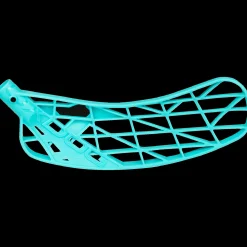 Optilight Mbc -19/20, salibandymailan lapa - Salibandylavat - Optilight Mbc -19/20, salibandymailan lapa