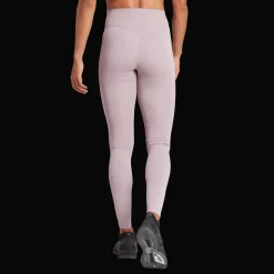 Optime Full-Length Tights, naisten treenitrikoot - Treenitrikoot - Optime Full-Length Tights, naisten treenitrikoot