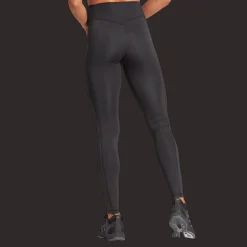 Optime Full-Length Tights, naisten treenitrikoot - Treenitrikoot - Optime Full-Length Tights, naisten treenitrikoot