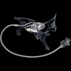 Optimus Vega, retkikeitin - Retkikeittimet - Optimus Vega, retkikeitin