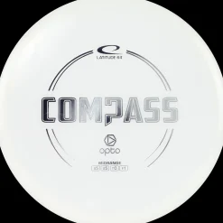 Opto Midrange Compass - Frisbeegolf - Opto Midrange Compass