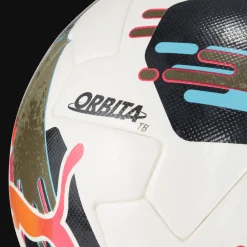 Orbita 1 TB (FIFA Quality Pro), jalkapallo - Jalkapallot - Orbita 1 TB (FIFA Quality Pro), jalkapallo