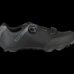 Origin Plus 2 MTBshoe 24, miesten maastopyöräkengät - Maastopyöräilykengät - Origin Plus 2 MTBshoe 24, miesten maastopyöräkengät