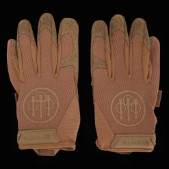 Original Gloves, käsineet - Metsästyshanskat - Original Gloves, käsineet