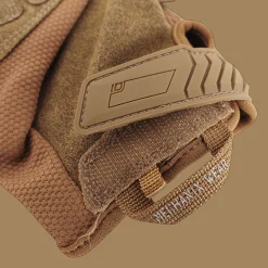 Original Gloves, käsineet - Metsästyshanskat - Original Gloves, käsineet