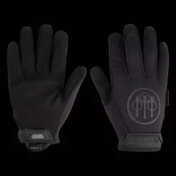 Original Gloves, käsineet - Metsästyshanskat - Original Gloves, käsineet
