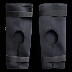 Original Knee Pads (Soft), polvisuojat, unisex - Salibandy Maalivahdinvarusteet - Original Knee Pads (Soft), polvisuojat, unisex