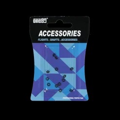 O-Rings - Tikanheitto - O-Rings