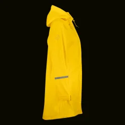Orivesi Rain Parka, naisten sadeparka - Sadetakit - Orivesi Rain Parka, naisten sadeparka
