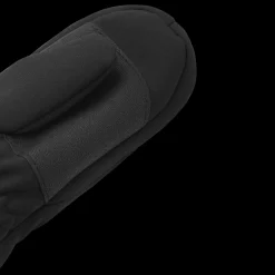 Osaten mittens, softshelrukkaset lapset - Lapaset Ja Rukkaset - Osaten mittens, softshelrukkaset lapset