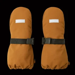 OTE mittens, rukkaset lapset - Lapaset Ja Rukkaset - OTE mittens, rukkaset lapset