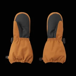 OTE mittens, rukkaset lapset - Lapaset Ja Rukkaset - OTE mittens, rukkaset lapset
