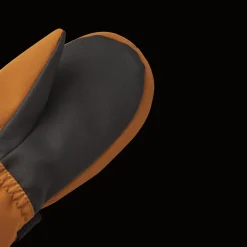 OTE mittens, rukkaset lapset - Lapaset Ja Rukkaset - OTE mittens, rukkaset lapset