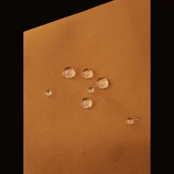 OTE mittens, rukkaset lapset - Lapaset Ja Rukkaset - OTE mittens, rukkaset lapset