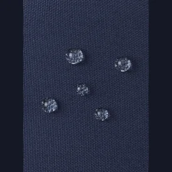 OTE mittens, rukkaset lapset - Lapaset Ja Rukkaset - OTE mittens, rukkaset lapset