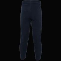 Oulu Fleece Set, lasten fleeceasu - Pitkät Alushousut - Oulu Fleece Set, lasten fleeceasu