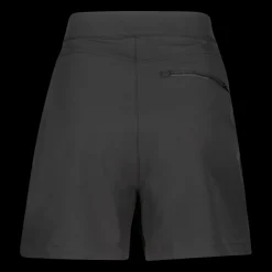 Outdoor Active Shorts, naisten vaellusshortsit - Vapaa-Ajan Shortsit - Outdoor Active Shorts, naisten vaellusshortsit