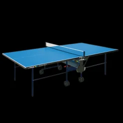 Outdoor Roller, pingispöytä - Pöytätennispöydät - Outdoor Roller, pingispöytä