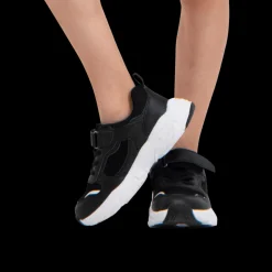 Outkid Sneaker, lasten - Tennarit Ja Vapaa-Ajan Kengät - Outkid Sneaker, lasten