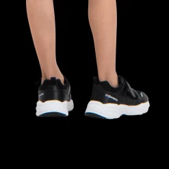 Outkid Sneaker, lasten - Tennarit Ja Vapaa-Ajan Kengät - Outkid Sneaker, lasten