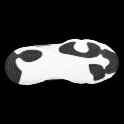 Outkid Sneaker, nuorten - Tennarit Ja Vapaa-Ajan Kengät - Outkid Sneaker, nuorten