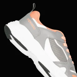 Outkid Sneaker, nuorten - Tennarit Ja Vapaa-Ajan Kengät - Outkid Sneaker, nuorten