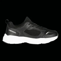 Outkid Sneaker, nuorten - Tennarit Ja Vapaa-Ajan Kengät - Outkid Sneaker, nuorten