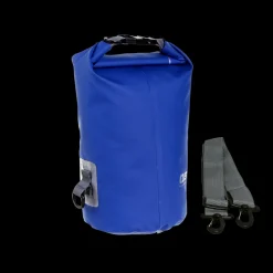 Overboard Dry Tube 5 Ltr - Lisätarvikkeet Kajakkeihin - Overboard Dry Tube 5 Ltr