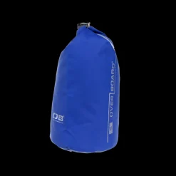 Overboard Dry Tube 5 Ltr - Lisätarvikkeet Kajakkeihin - Overboard Dry Tube 5 Ltr
