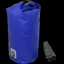 Overboard Dry Tube 20 Ltr - Lisätarvikkeet Kajakkeihin - Overboard Dry Tube 20 Ltr