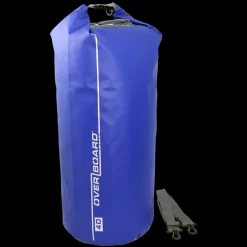 Overboard Dry Tube 40 Ltr - Lisätarvikkeet Kajakkeihin - Overboard Dry Tube 40 Ltr