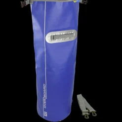 Overboard Dry Tube 40 Ltr - Lisätarvikkeet Kajakkeihin - Overboard Dry Tube 40 Ltr