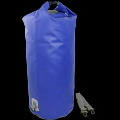 Overboard Dry Tube 40 Ltr - Lisätarvikkeet Kajakkeihin - Overboard Dry Tube 40 Ltr