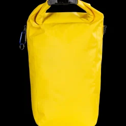 Overboard Kayak Deck Bag - Lisätarvikkeet Kajakkeihin - Overboard Kayak Deck Bag