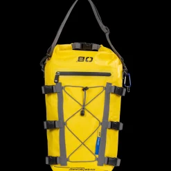 Overboard Kayak Deck Bag - Lisätarvikkeet Kajakkeihin - Overboard Kayak Deck Bag