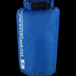 Overboard 3-pack - Lisätarvikkeet Kajakkeihin - Overboard 3-pack