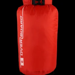 Overboard 3-pack - Lisätarvikkeet Kajakkeihin - Overboard 3-pack