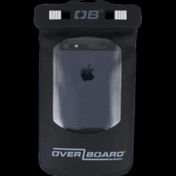 Overboard Window Phone Case Small - Lisätarvikkeet Kajakkeihin - Overboard Window Phone Case Small