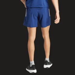 Own The Run Shorts, miesten treenishortsit - Urheilushortsit - Own The Run Shorts, miesten treenishortsit