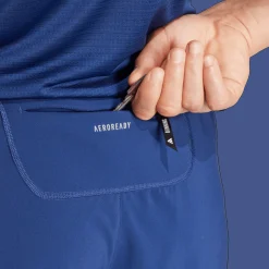 Own The Run Shorts, miesten treenishortsit - Urheilushortsit - Own The Run Shorts, miesten treenishortsit