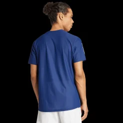 Own The Run T-Shirt, miesten t-paita - Urheilupaidat - Own The Run T-Shirt, miesten t-paita