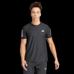 Own The Run T-Shirt, miesten t-paita - Urheilupaidat - Own The Run T-Shirt, miesten t-paita