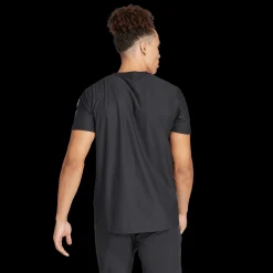 Own The Run T-Shirt, miesten t-paita - Urheilupaidat - Own The Run T-Shirt, miesten t-paita