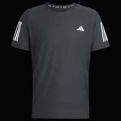 Own The Run T-Shirt, miesten t-paita - Urheilupaidat - Own The Run T-Shirt, miesten t-paita