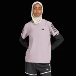 Own The Run T-Shirt, miesten t-paita - Urheilupaidat - Own The Run T-Shirt, miesten t-paita